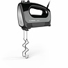 Bosch Bosch MFQ2420B - Handmixer Bosch Bosch MFQ2420B - Handmixer