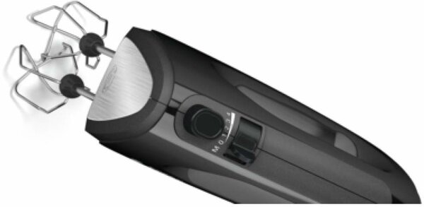 Bosch Bosch MFQ2420B - Handmixer