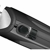 Bosch Bosch MFQ2420B - Handmixer Bosch Bosch MFQ2420B - Handmixer