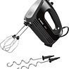 Bosch Bosch MFQ2420B - Handmixer Bosch Bosch MFQ2420B - Handmixer