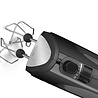 Bosch Bosch MFQ2420B - Handmixer Bosch Bosch MFQ2420B - Handmixer