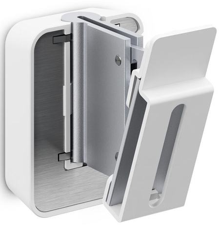 Vogel's Vogel's SOUND 5201 wit