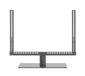 Cavus CAVTSL Cavus CAVTSL