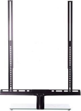 Cavus Cavus CAVTSM - TV muurbeugel