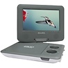 Salora Salora DVP7009SW - DVD speler Salora Salora DVP7009SW - DVD speler