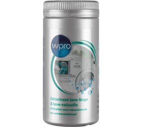 Wpro Wpro DES103 Ontkalker