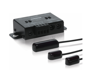 Marmitek Marmitek IR Control 10 XTRA