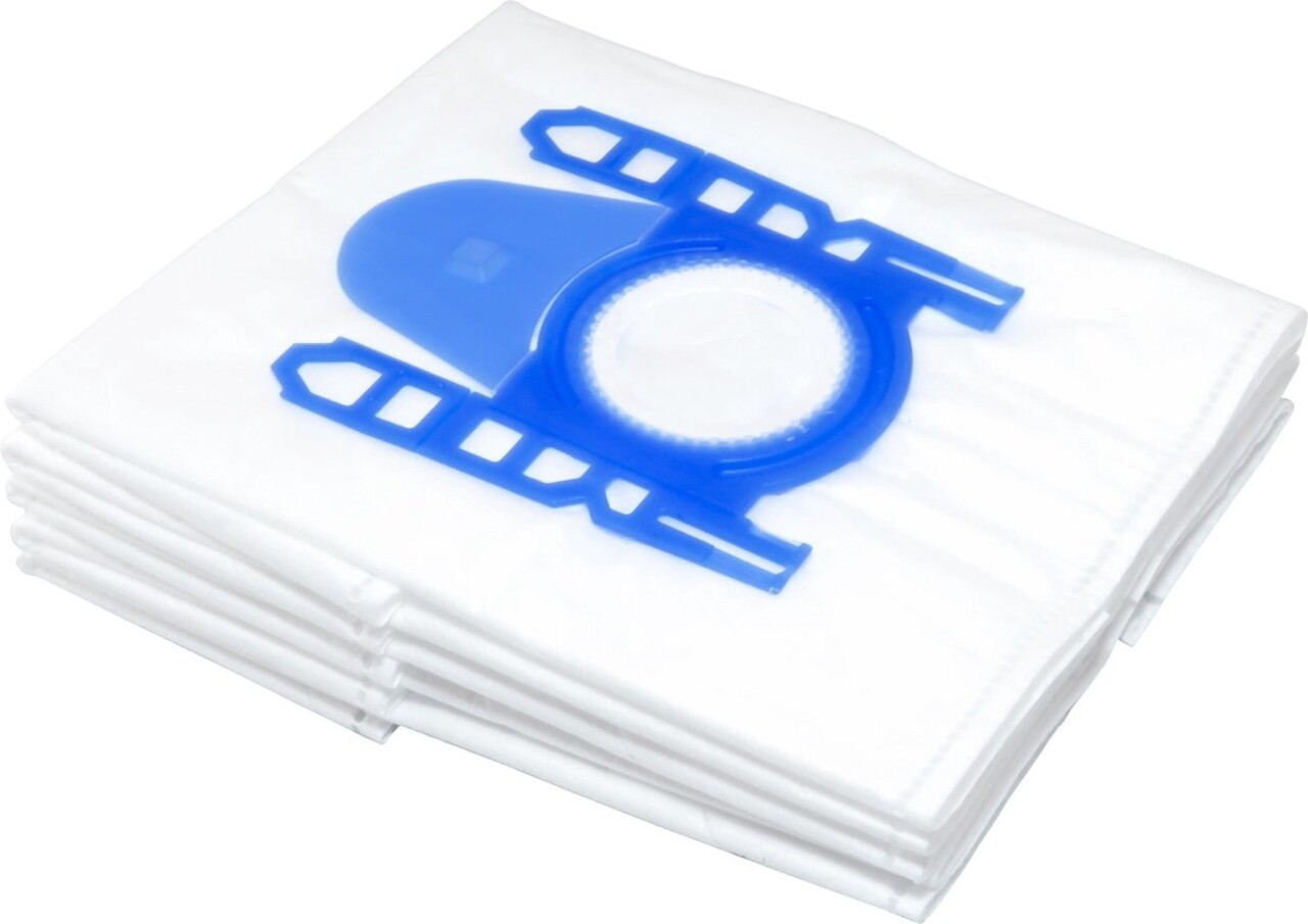 Europart Europart Bosch/Siemens Type G 8 STUKS Europart Europart Bosch/Siemens Type G 8 STUKS