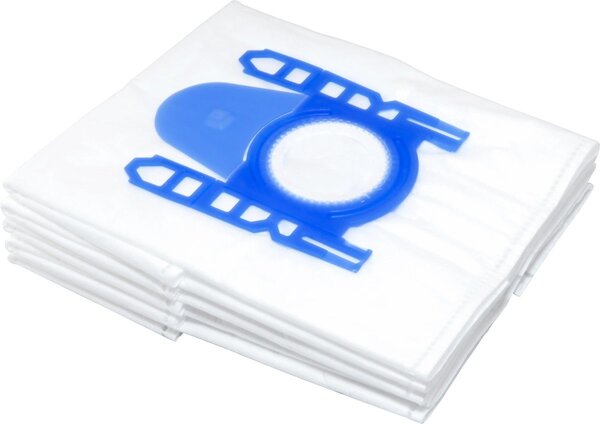 Europart Europart Bosch/Siemens Type G 8 STUKS Europart Europart Bosch/Siemens Type G 8 STUKS