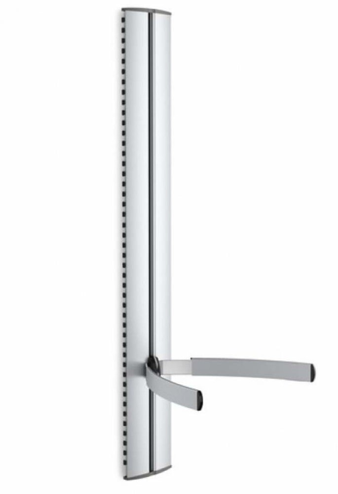 Vogel's Vogel's AV 10 Audio/ DVD drager