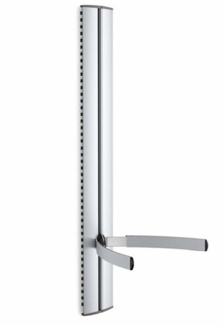 Vogel's Vogel's AV 10 Audio/ DVD drager