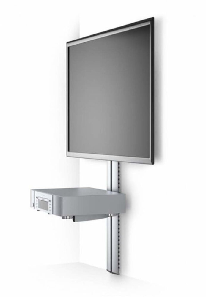 Vogel's Vogel's AV 10 Audio/ DVD drager