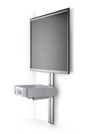 Vogel's Vogel's AV 10 Audio/ DVD drager