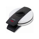 Cloer Cloer 261  - Wafelijzer