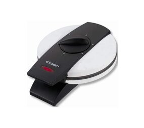 Cloer Cloer 261  - Wafelijzer