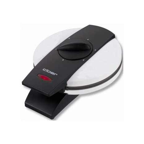 Cloer Cloer 261  - Wafelijzer