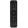 Canal Digitaal Canal Digitaal M7 MZ-102 Interactieve HD Ontvanger Canal Digitaal Canal Digitaal M7 MZ-102 Interactieve HD Ontvanger