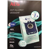 AEG AEG GR206SMF anti-allergy kit AEG AEG GR206SMF anti-allergy kit