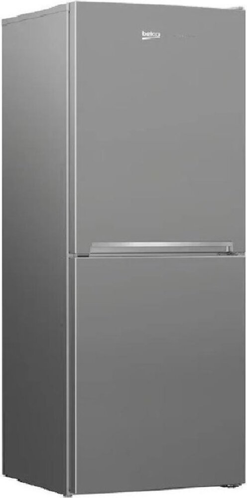 Beko Beko RCHE300K31SN - Koel-vriescombinatie Beko Beko RCHE300K31SN - Koel-vriescombinatie