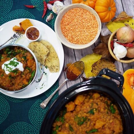 Crock-Pot Crock-Pot CR605 - Slowcooker