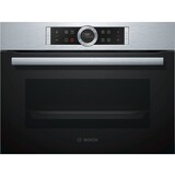 Bosch Bosch CBG635BS3 - Inbouw oven