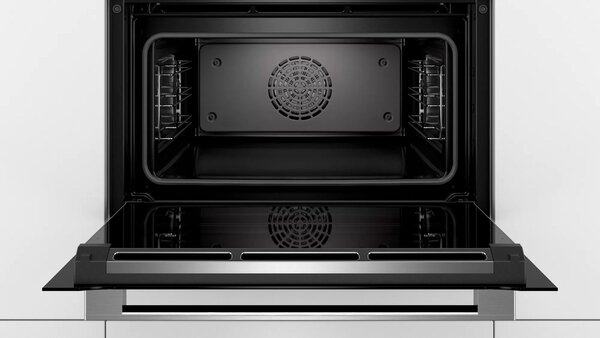 Bosch Bosch CBG635BS3 - Inbouw oven
