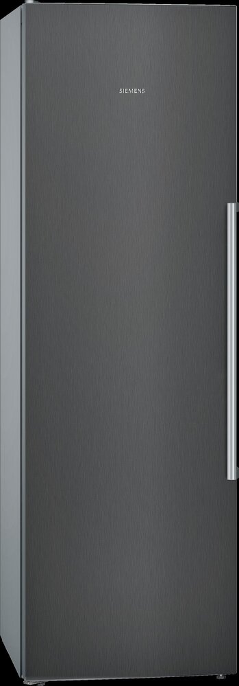 Siemens Siemens KS36VAXEP  - Vrijstaande koelkast