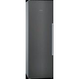 Siemens Siemens KS36VAXEP  - Vrijstaande koelkast