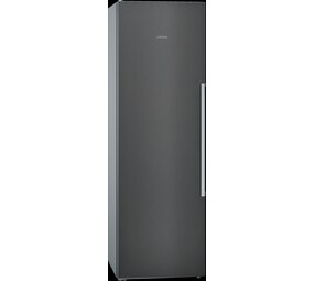 Siemens Siemens KS36VAXEP - Vrijstaande koelkast Siemens Siemens KS36VAXEP - Vrijstaande koelkast