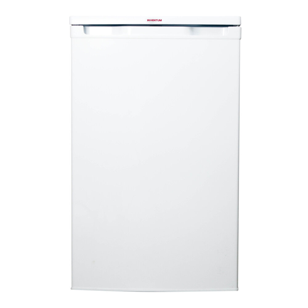 Inventum Inventum KK501 - Tafelmodel koelkast