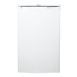 Inventum Inventum KK501 - Tafelmodel koelkast