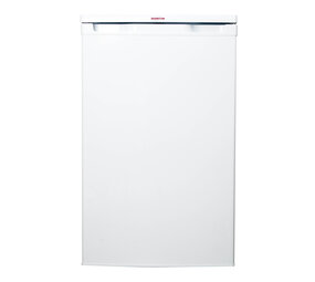 Inventum Inventum KK501 - Tafelmodel koelkast Inventum Inventum KK501 - Tafelmodel koelkast