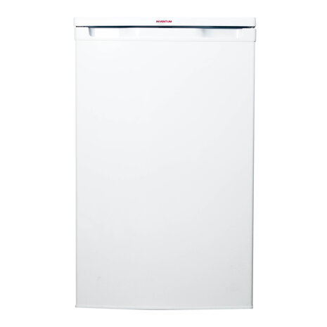Inventum Inventum KK501 - Tafelmodel koelkast