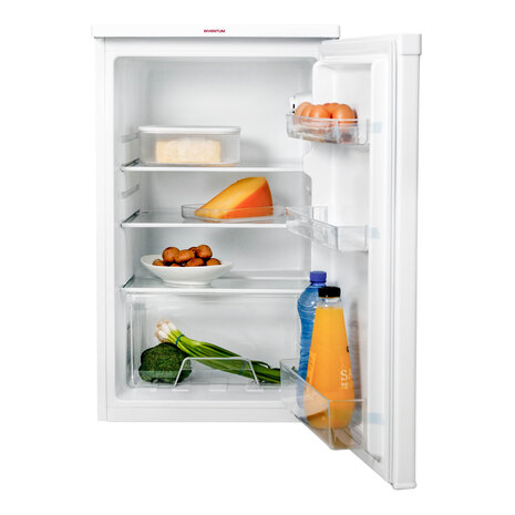 Inventum Inventum KK501 - Tafelmodel koelkast