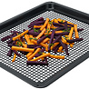 AEG AEG A9OOAF00 Airfry ovenbakplaat AEG AEG A9OOAF00 Airfry ovenbakplaat