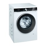 Siemens Siemens WN44G230NL - Was-droogcombinatie Siemens Siemens WN44G230NL - Was-droogcombinatie