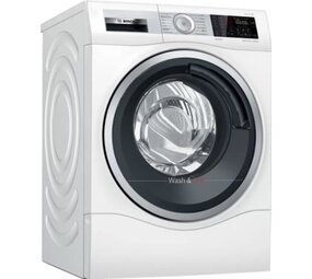 Bosch Bosch WDU8H540NL - Was-droogcombinatie Bosch Bosch WDU8H540NL - Was-droogcombinatie