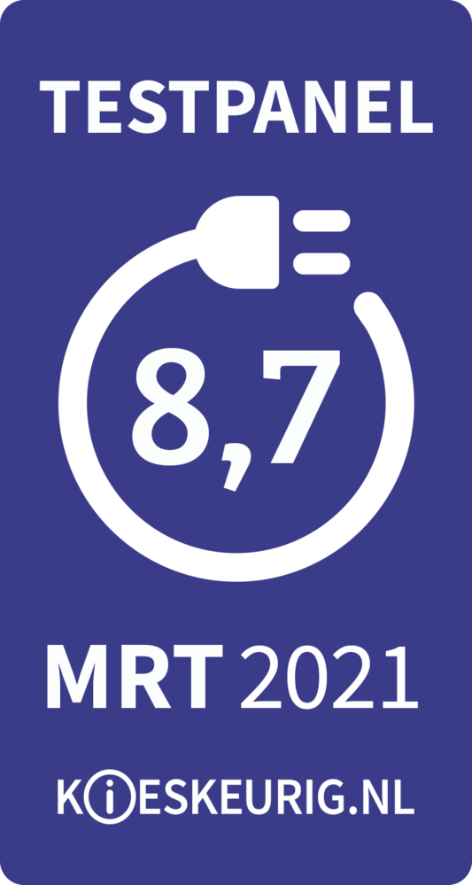 Bosch Bosch WNA14420NL - Was-droogcombinatie Bosch Bosch WNA14420NL - Was-droogcombinatie