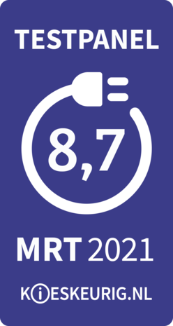 Bosch Bosch WNA14420NL - Was-droogcombinatie Bosch Bosch WNA14420NL - Was-droogcombinatie