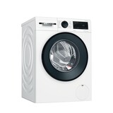 Bosch Bosch WNA14420NL - Was-droogcombinatie Bosch Bosch WNA14420NL - Was-droogcombinatie