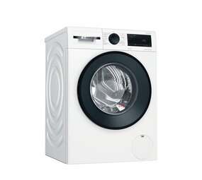 Bosch Bosch WNA14420NL - Was-droogcombinatie Bosch Bosch WNA14420NL - Was-droogcombinatie