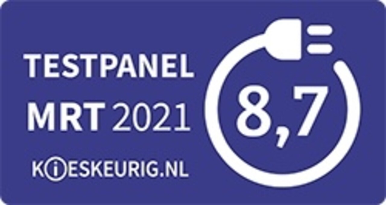 Bosch Bosch WNA14420NL - Was-droogcombinatie Bosch Bosch WNA14420NL - Was-droogcombinatie