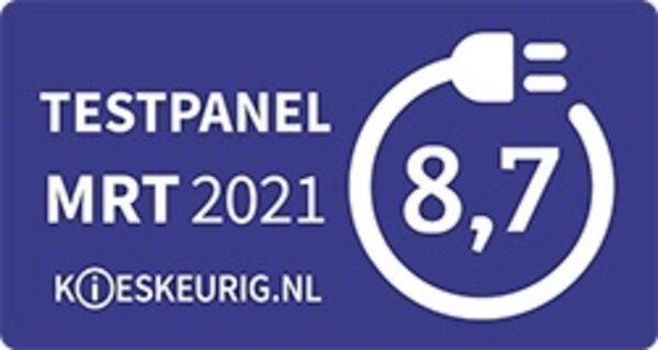 Bosch Bosch WNA14420NL - Was-droogcombinatie Bosch Bosch WNA14420NL - Was-droogcombinatie