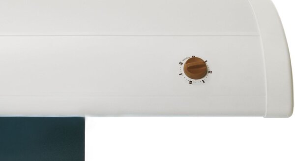 Hapro Hapro TOPAZ 24/1 C - Full-body solarium Hapro Hapro TOPAZ 24/1 C - Full-body solarium