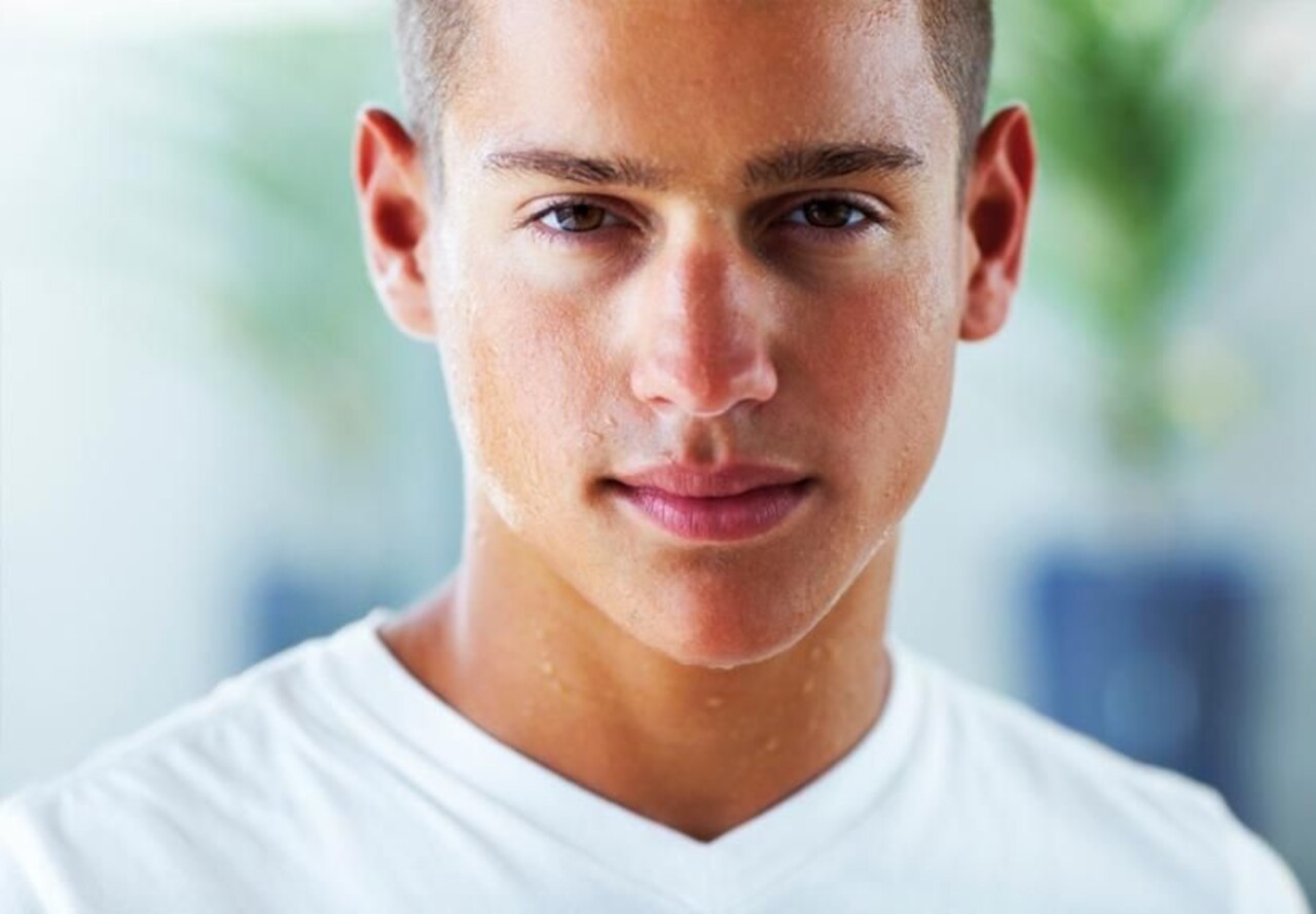 Hapro Hapro TOPAZ 24/1 C - Full-body solarium Hapro Hapro TOPAZ 24/1 C - Full-body solarium