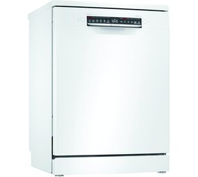 Bosch Bosch SMS4HTW31E - Vrijstaande vaatwasser Bosch Bosch SMS4HTW31E - Vrijstaande vaatwasser