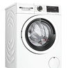 Bosch Bosch WNA13400NL - Was-droogcombinatie Bosch Bosch WNA13400NL - Was-droogcombinatie