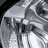 Bosch Bosch WNA13400NL - Was-droogcombinatie Bosch Bosch WNA13400NL - Was-droogcombinatie