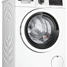Bosch Bosch WNA13400NL - Was-droogcombinatie Bosch Bosch WNA13400NL - Was-droogcombinatie
