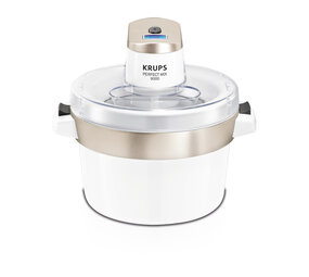 Krups Krups Perfect Mix 9000 GVS241